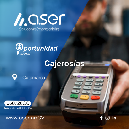 Aviso laboral